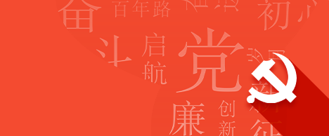 365英国上市公司