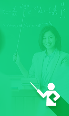 365英国上市公司