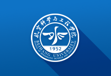 365英国上市公司