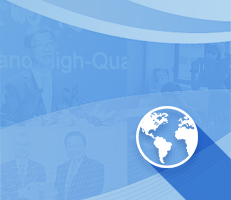 365英国上市公司