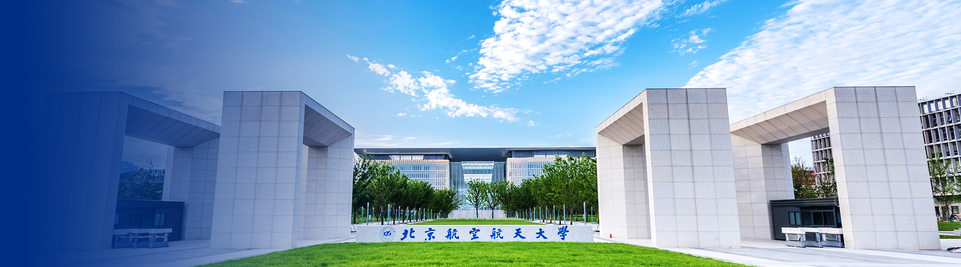 365英国上市公司